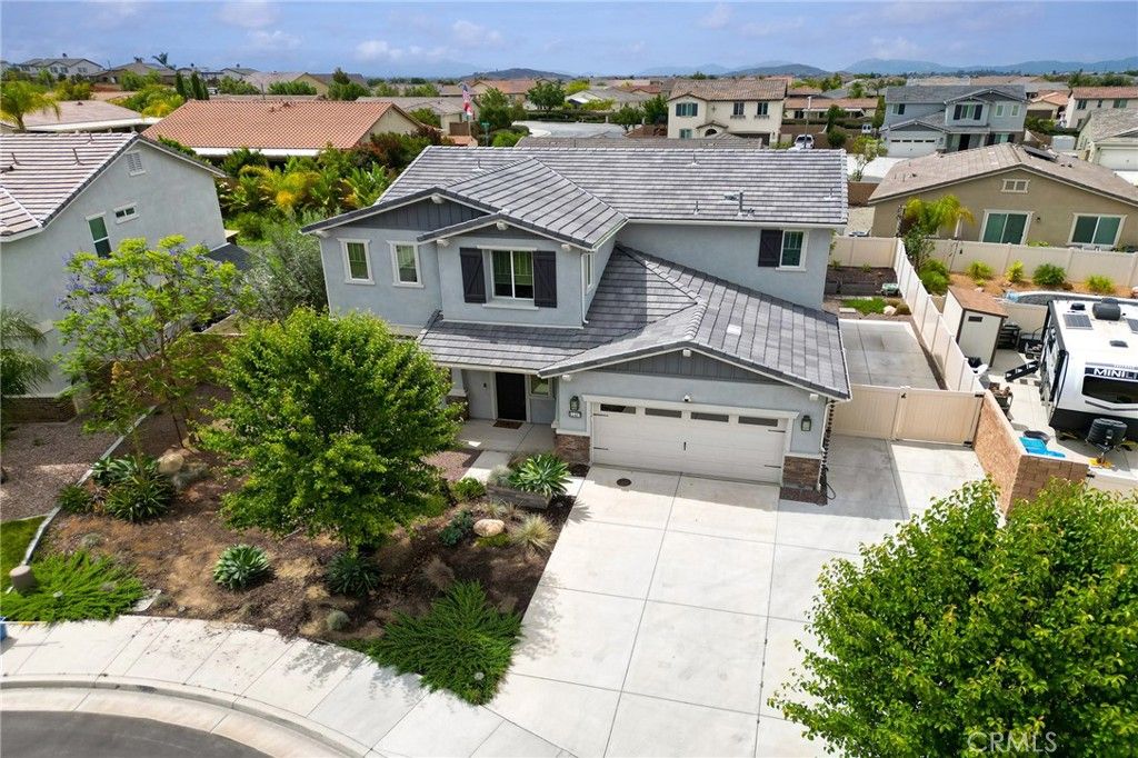 31467 Mosaic Ct, Winchester, CA - View 5