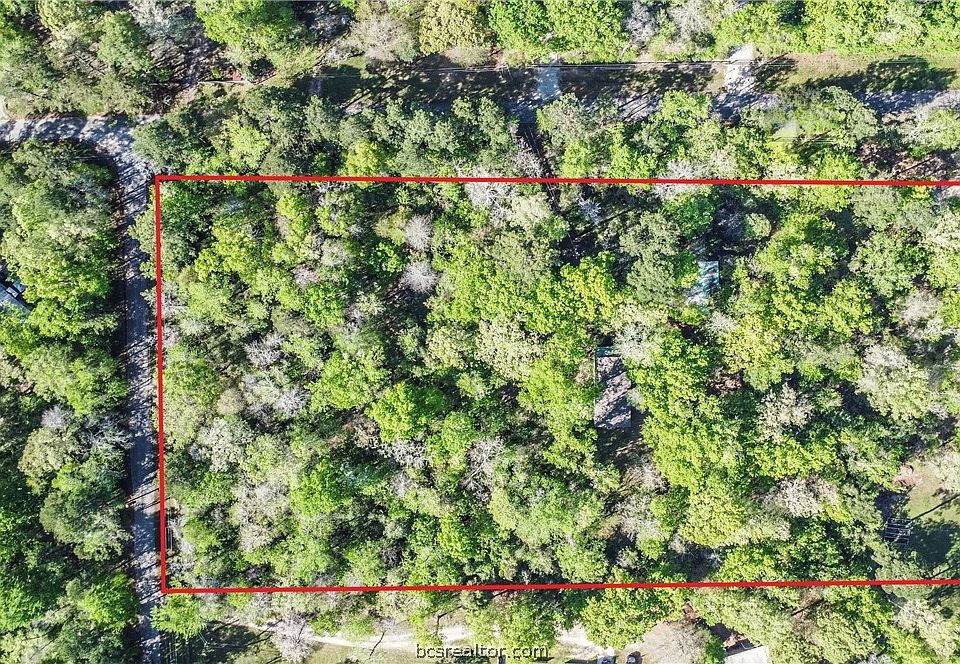1st image of 11154 Hillcrest Dr