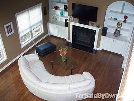 3rd image of 540 Winter Hill Ln
