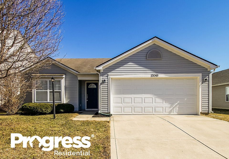 1st image of 15048 Lovely Dove Ln