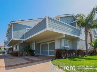 1835 Rockefeller Ln #C, Redondo Beach, CA 90278