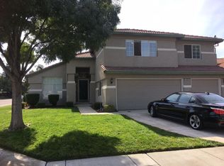 2050 Tracey Jean Dr, Tracy, CA