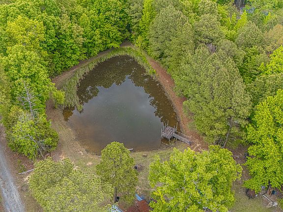 3rd image of 1246 Browns Mill Road