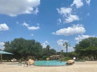 6058 Midnight Moon Dr, Frisco, TX 75034