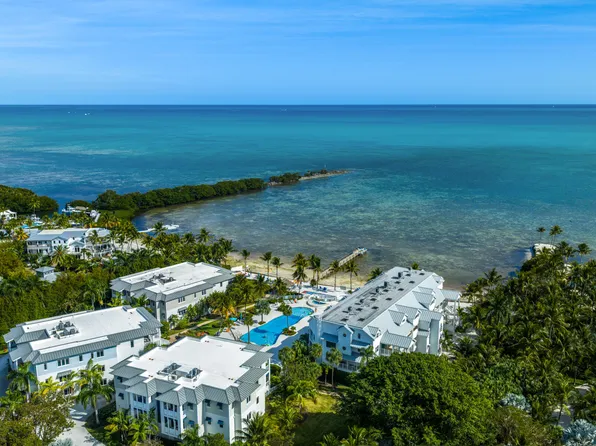 80639 Old Hwy APT 309, Upper Matecumbe Key, FL 33036