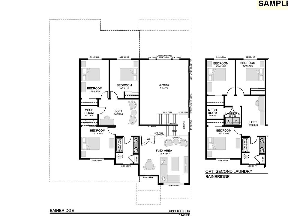 304 W 19th St, La Center, WA 98629 MLS 23470962 Zillow