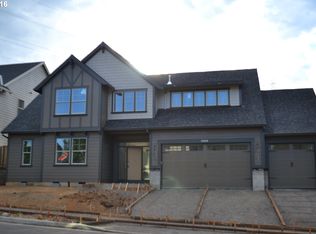 22940 SW 112th Ave, Tualatin, OR 97062