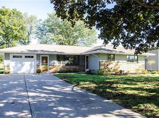 68 Greco Ln, Dunkirk, NY 14048