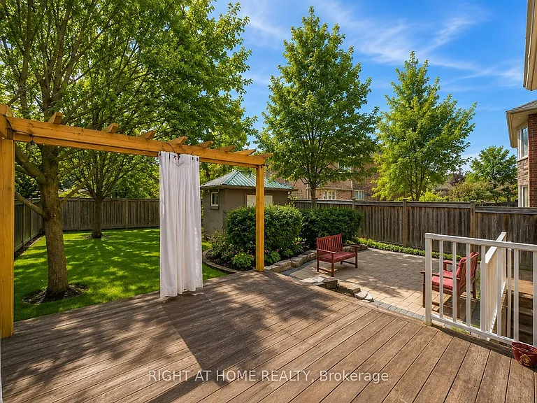 9 Alyssum Ct #LOWER — Photo 13