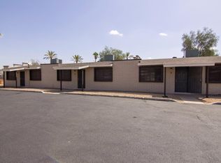 2509 W Belmont Ave APT 3, Phoenix, AZ 85051