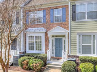 4703 Brighton Village Dr, Nashville, TN 37211