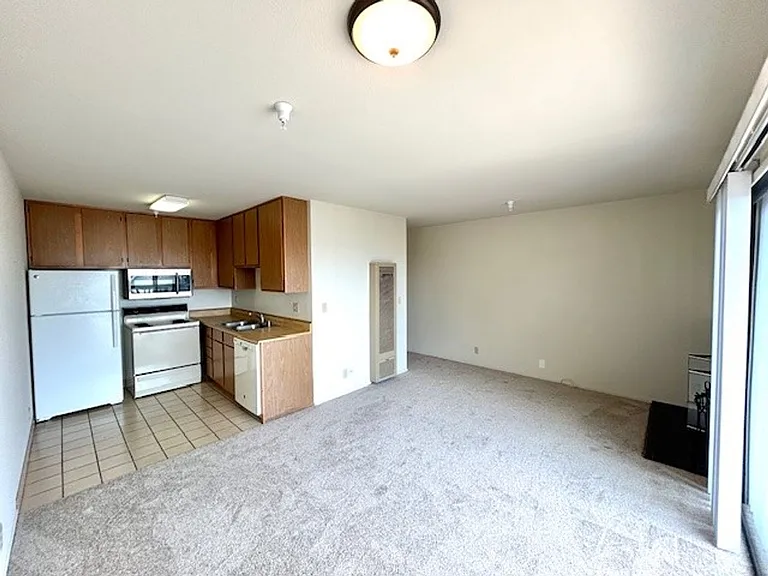 480 Prescott Ave — Photo 6