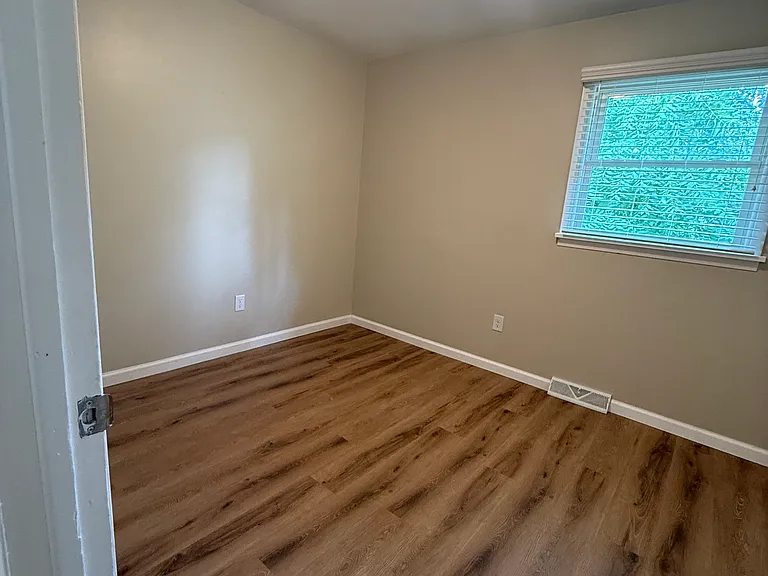 861 S Court St #861 — Photo 12