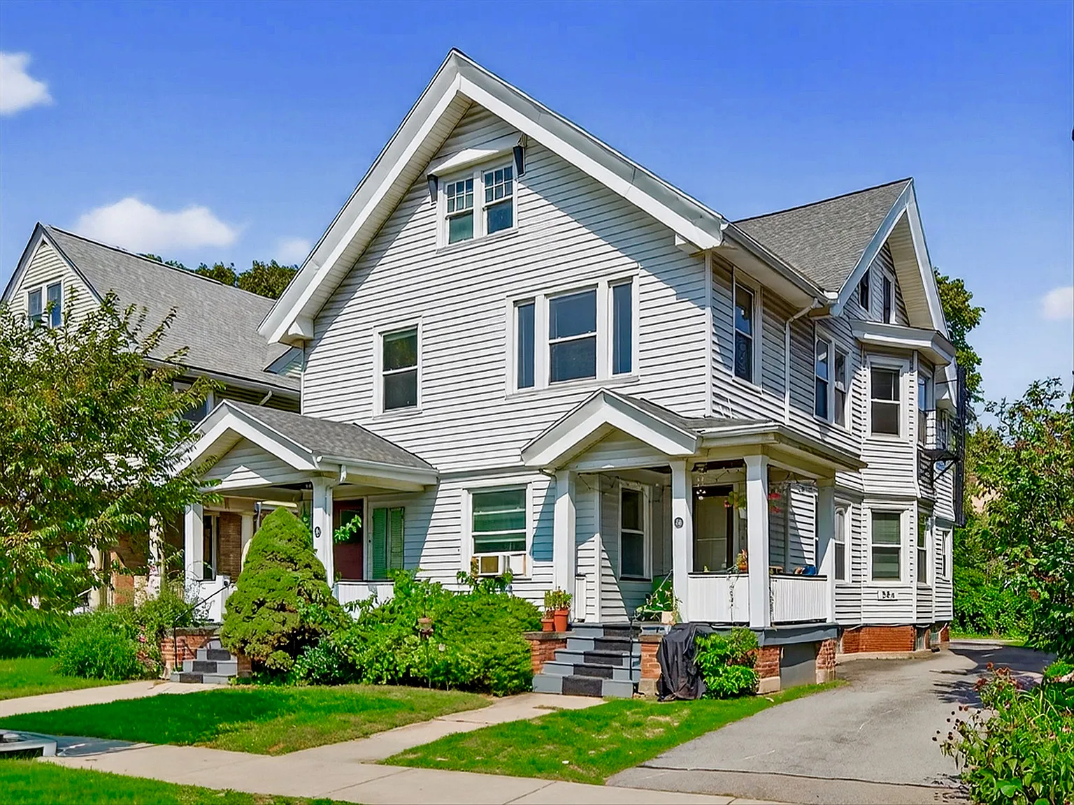 1 bed, 537 sqft, $1,325 — Photo 4