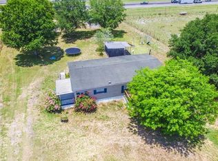 8947 McKendree Rd, Wesley Chapel, FL 33545