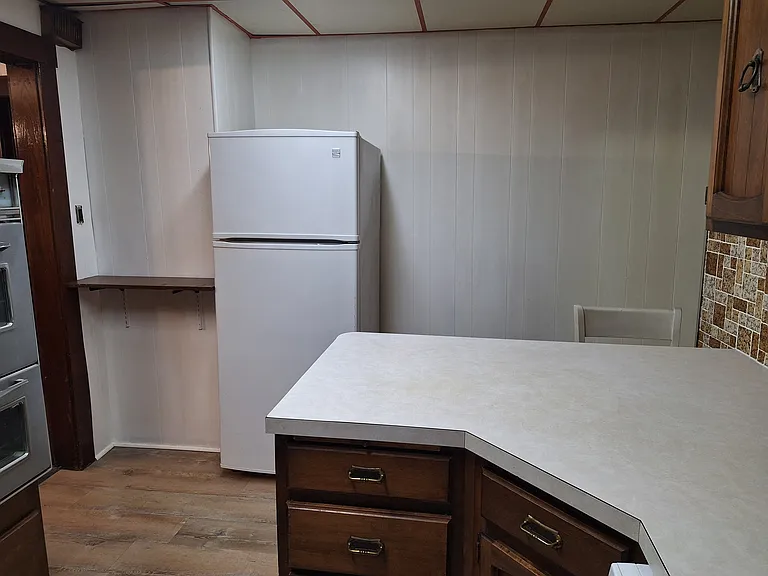 34 Roosevelt Ave #1 — Photo 8