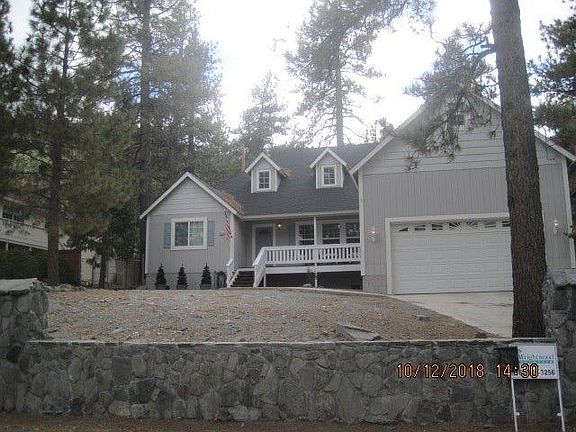 2nd image of 5354 Chaumont Dr