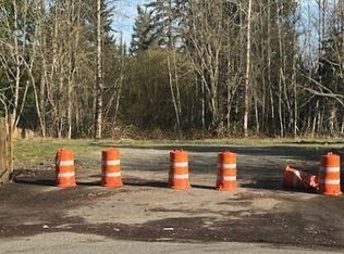 1409 132nd Street SE, Everett, WA 98208