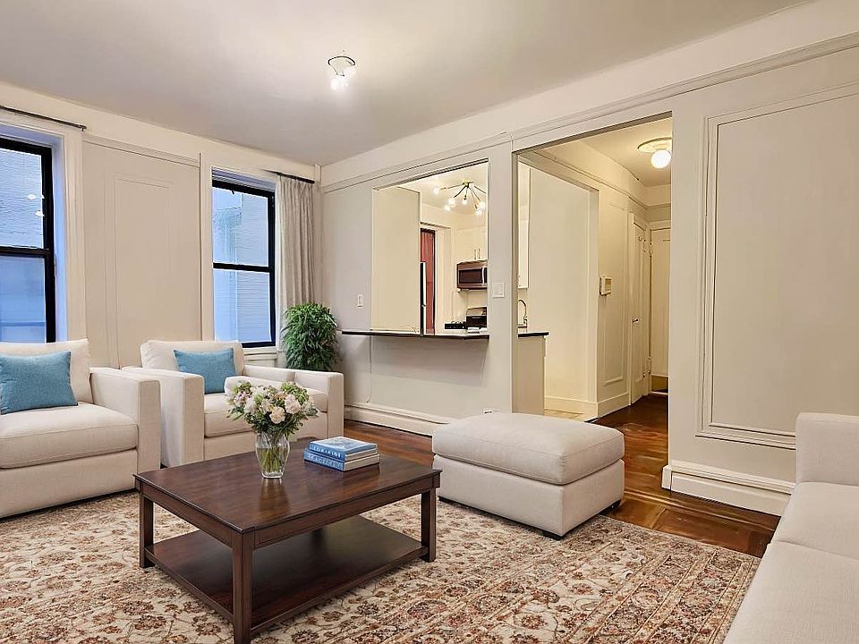 1st image of 583 W 215th St APT A9
