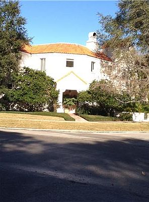 1st image of 4203 W Culbreath Ave