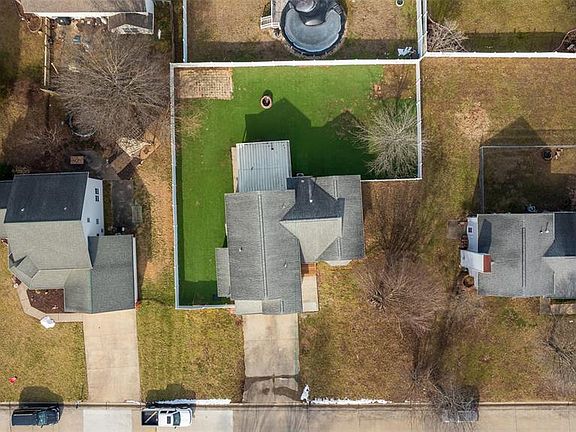 5th image of 3510 Dana Dr