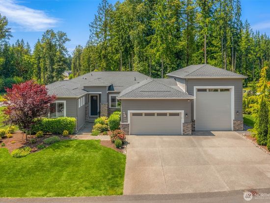 11306 143rd Drive NE, Lake Stevens, WA 98258 | MLS #2395149