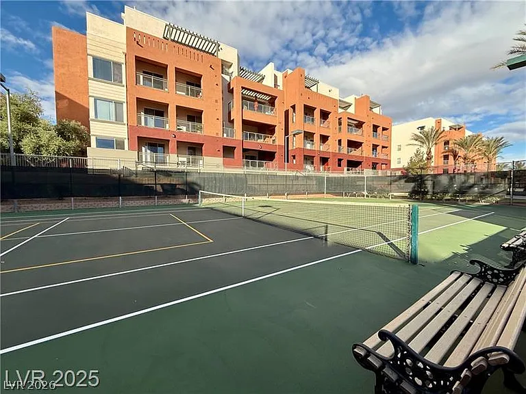 79 Agate Ave #207 — Photo 18