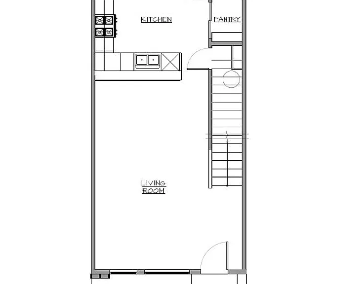200 Canyon Pkwy — Photo 16