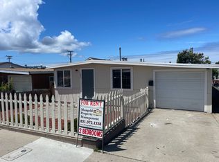 1833 Noche Buena St, Seaside, CA