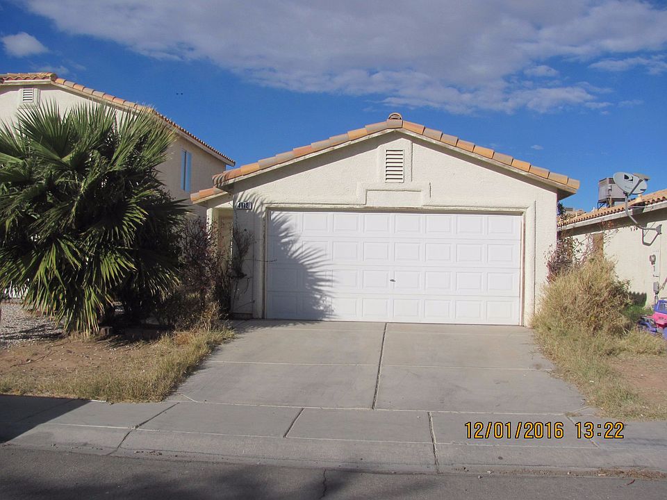 1st image of 4112 Talavera Ct