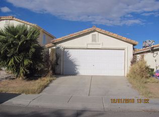 4112 Talavera Ct, Las Vegas, NV 89110