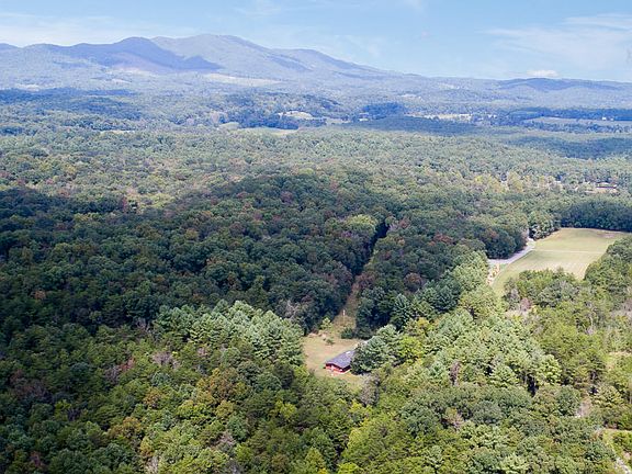 4th image of 807 Camp Fincastle Ln