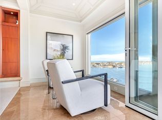 309 Carnation Ave #4, Corona Del Mar, CA 92625