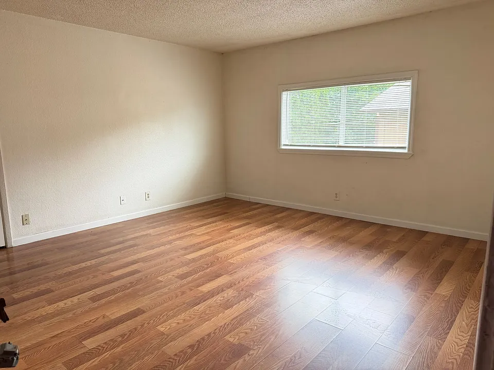3550 SE 130th Ave