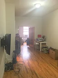 Rented by Town Residential