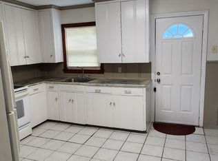 3450 Mohican St, Baton Rouge, LA 70805