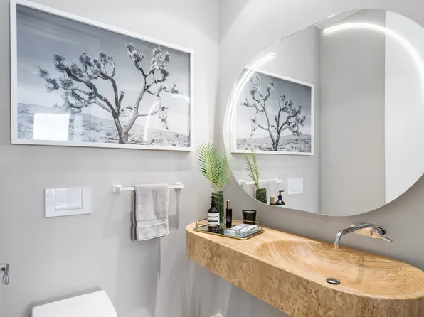 56 Leonard Street image 7 of 12