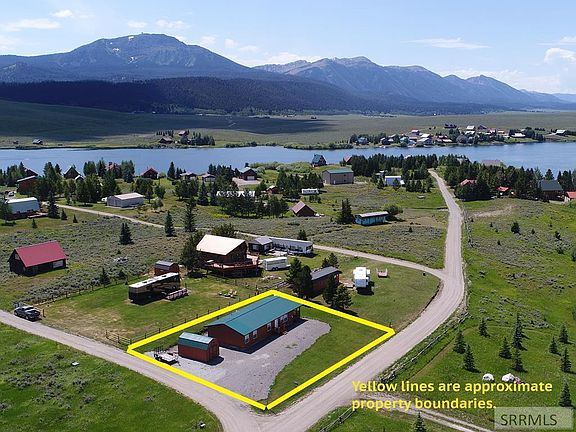 3rd image of 3892 N Goose Bay Dr