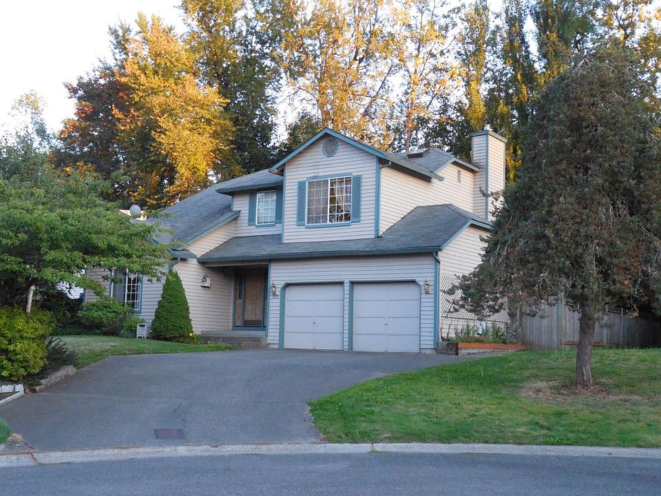 1st image of 11055 SE 270th Ct