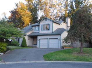 11055 SE 270th Ct, Kent, WA 98030