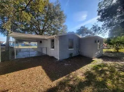 3775 SW 147th Lane Rd — Photo 15