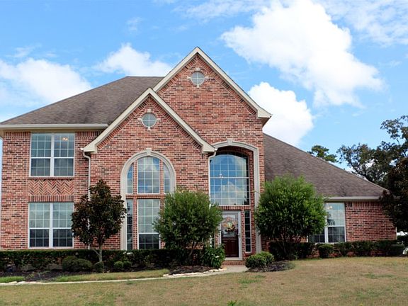 2nd image of 9203 Grand Lake Estates Dr