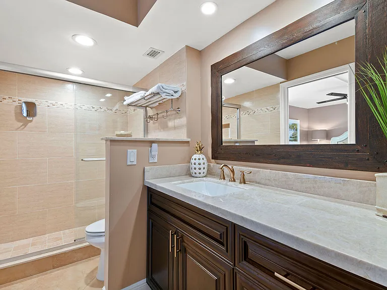 750 Egret Cir #6109 — Photo 10