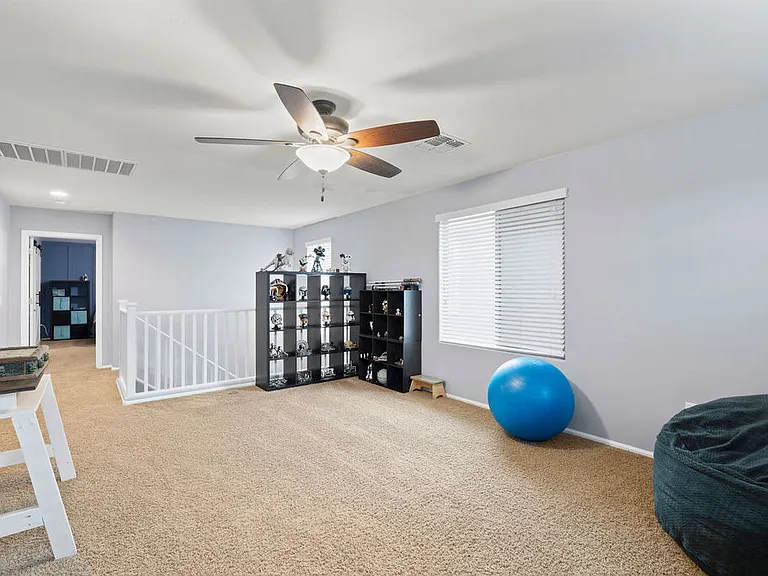 11904 W Farmall Dr — Photo 17