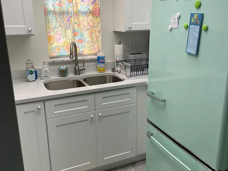 1205 Tarpon Center Dr #D1 — Photo 17
