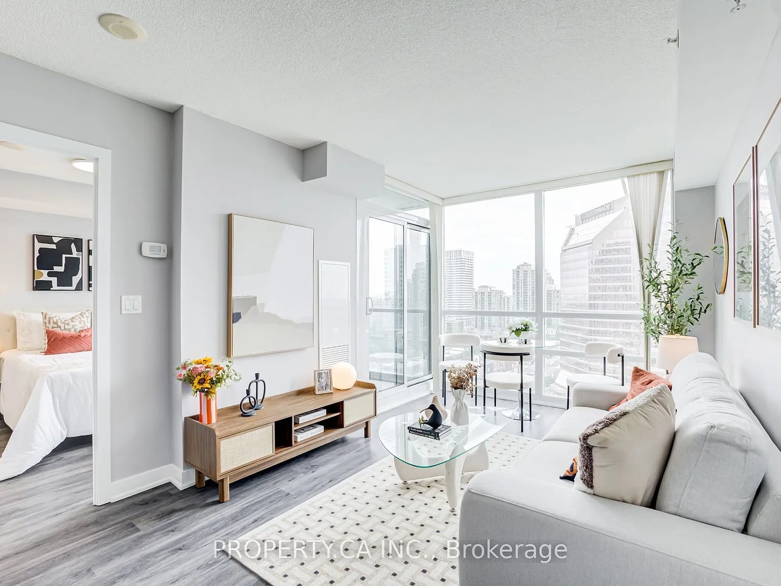 The Palm Condominium Residences — Photo 2