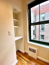 Rented by City & Suburban