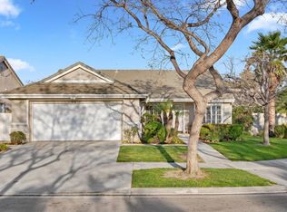 556 Princessa Dr, Oxnard, CA 93030