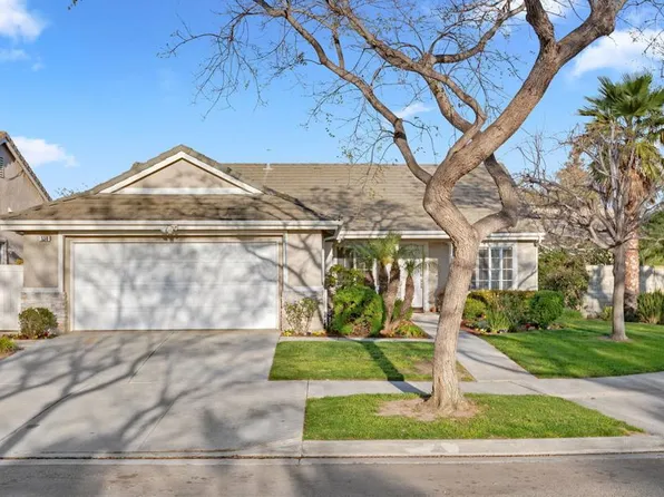 556 Princessa Dr, Oxnard, CA 93030