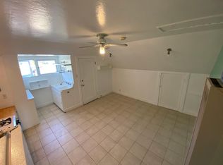 1418 4th St APT C, Alameda, CA 94501